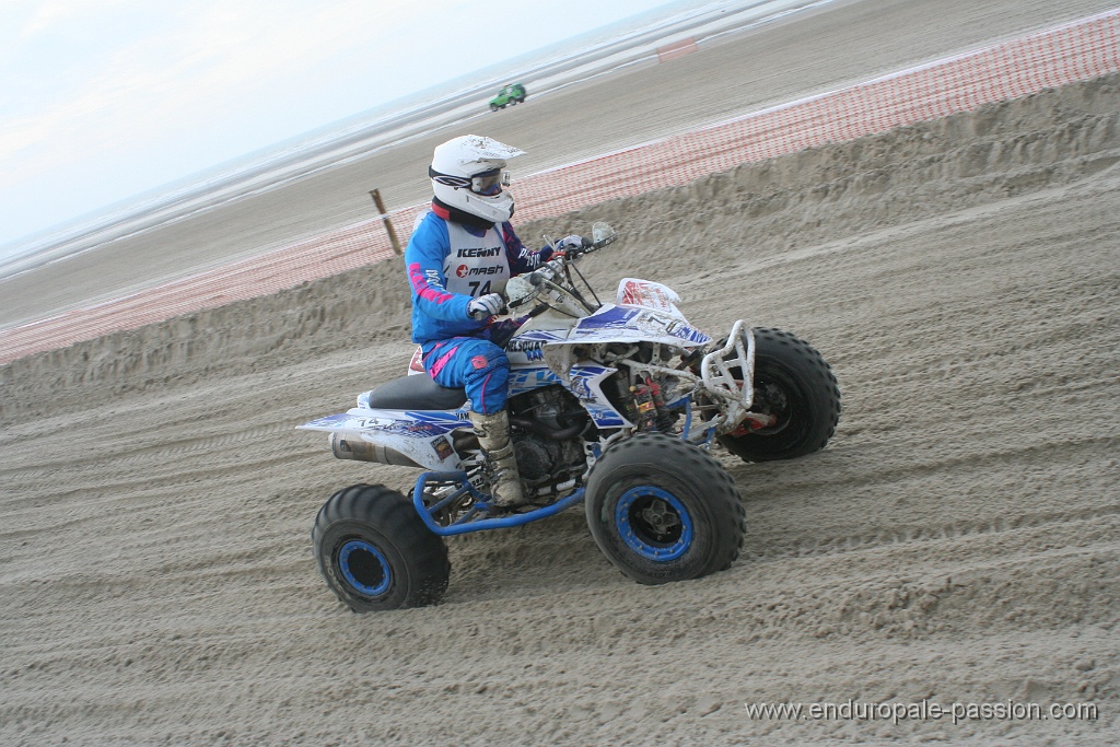 Quad-Touquet-27-01-2018 (1755).JPG